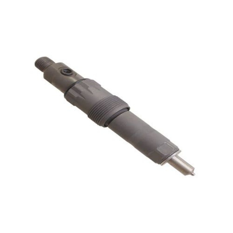Fuel Injector fits John Deere 5440 5460 5720 5820 8440 8630 8640 AR73100