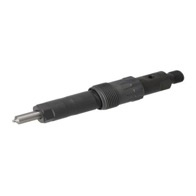 Fuel Injector fits John Deere 6600 6602 6620 6622 7700 7720 6466A 6466D 6466T 4040 4050 4240 4250 4430 4440 4450 AR74665 B713 SE500103 SE501112