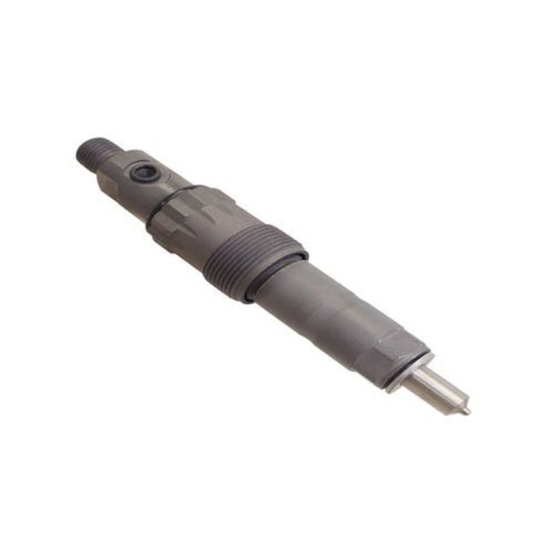 Fuel Injector fits John Deere 7700 4040 4230 6600 4230 AR79686 SE501114 SE500105 ,0432231848