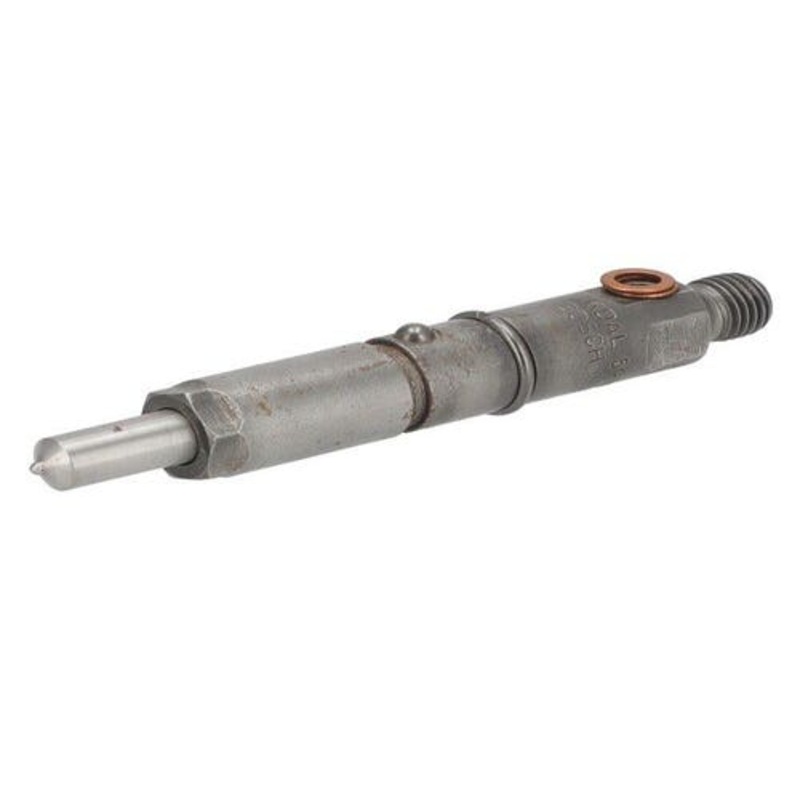 Fuel Injector NKDAL-5.9