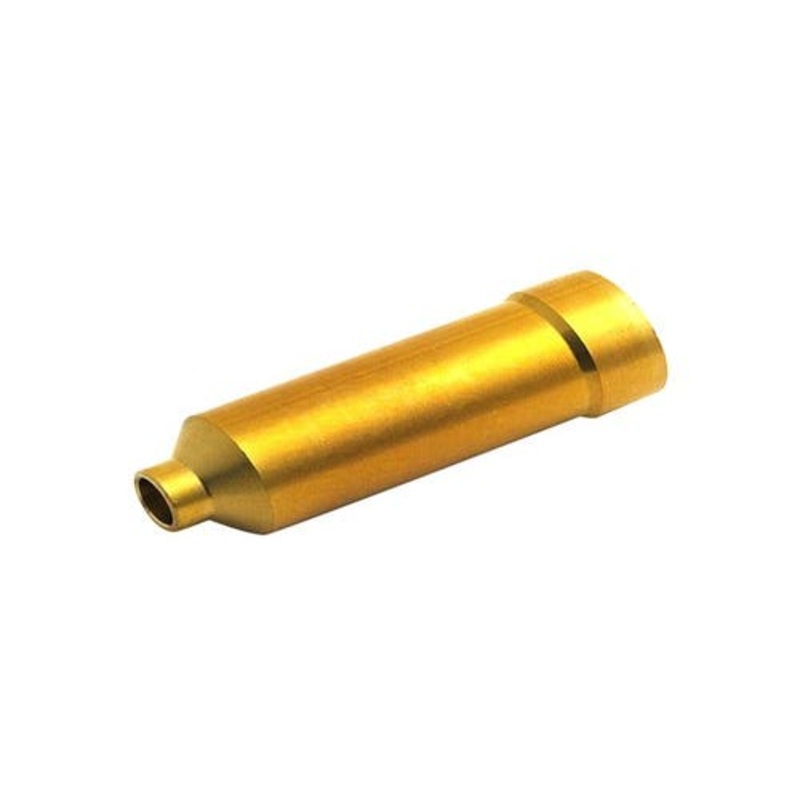 Fuel Injector Tube Sleeve fits International Hydro 86 454 544 574 584 674 684 686 706 756 784 786 826 886 2544 2706 2756 2826 3088 3288 100 3055344R1