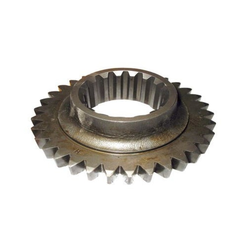 Gear - 3rd Pinion Countershaft fits Massey Ferguson 253 360 362 375 390 390T 393 398 670 690 698 699 4225 4235 4245 4255 275 290 365 399 399 1617923M3