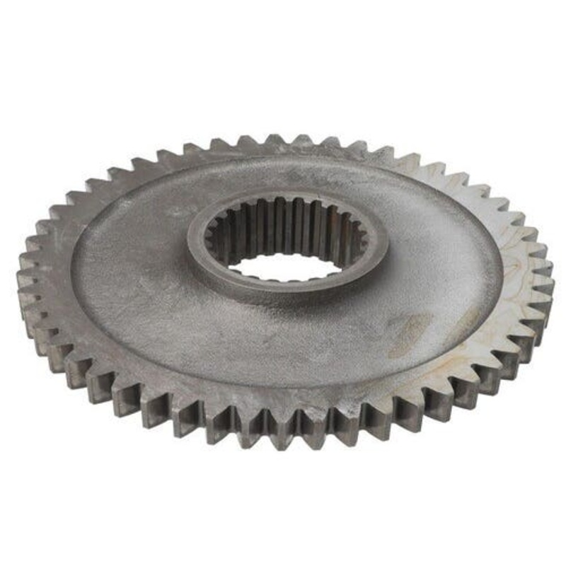 Gear fits International 756 766 786 826 856 886 966 986 1066 1086 1456