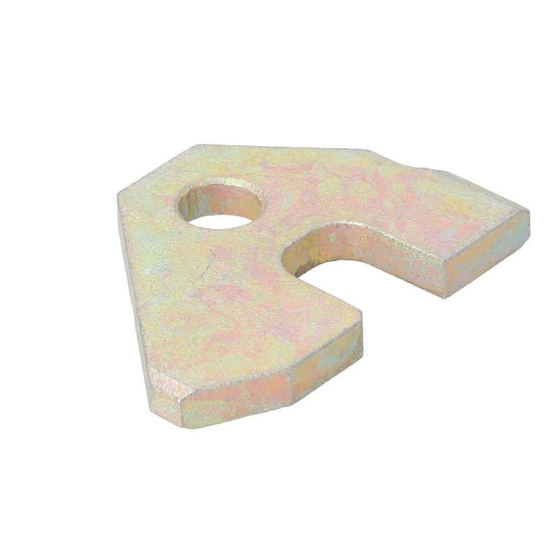 Gear Shift Latch fits John Deere 500A 500C 2010 2510 2520 3020 4000 4010 4020 4030 4040 4230 4240 4320 4430 4520 4620 4630 5010 5020 6030 3010 R52882
