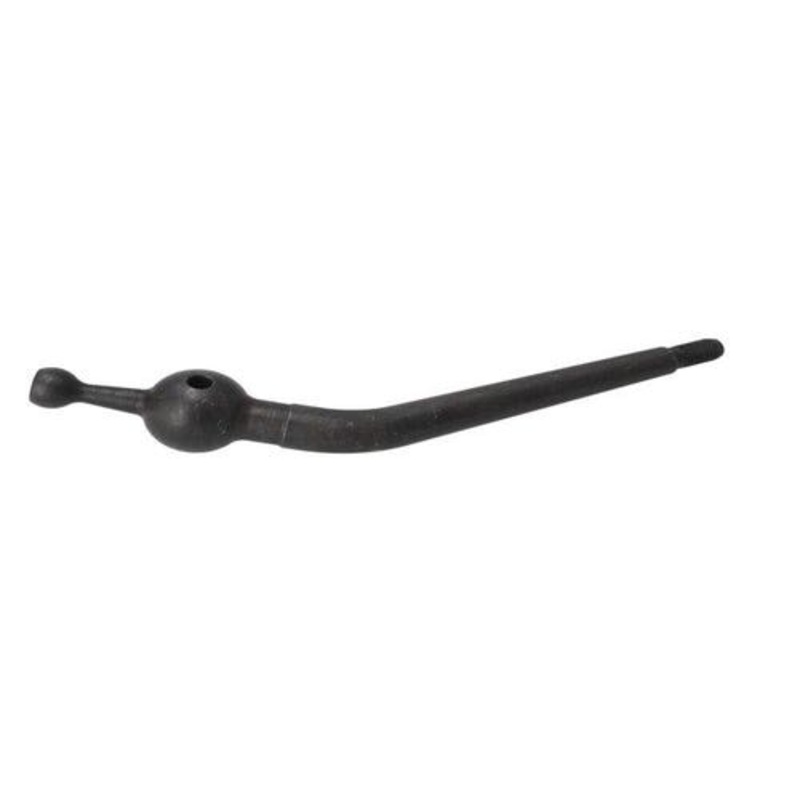 Gear Shift Lever fits Massey Ferguson Super 90 TO35 20 35 50 65 85 88 135 205 302 304 2135 135 204 20 50 65 2135 185804M1 180440M1 fits Massey Harris