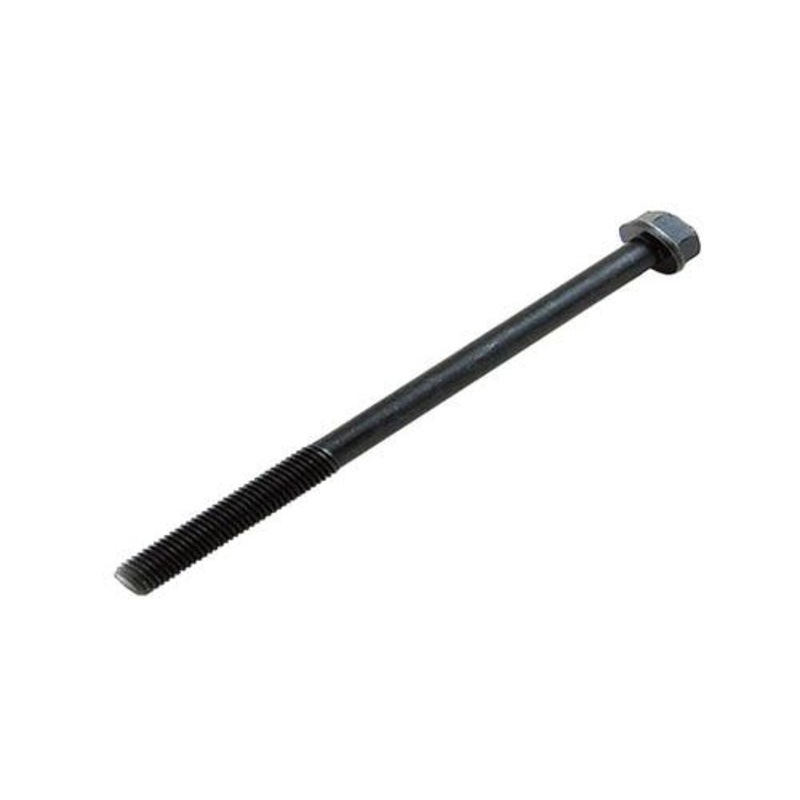 Head Bolt fits Case 75XT 85XT 90XT 95XT 1840 1845C fits Case IH MX100 MX110 MX120 MX135 MX150 MX170 5120 5130 5140 5220 5230 5240 5250 8850 J920781