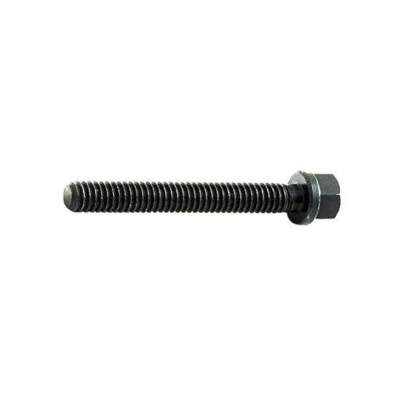 Head Bolt fits Case IH 1640 1644 2144 MX100 MX110 MX120 MX135 MX150 MX170 5120 5130 5140 5220 5230 5240 5250 J920779 fits Case 85XT 90XT 95XT 1845C
