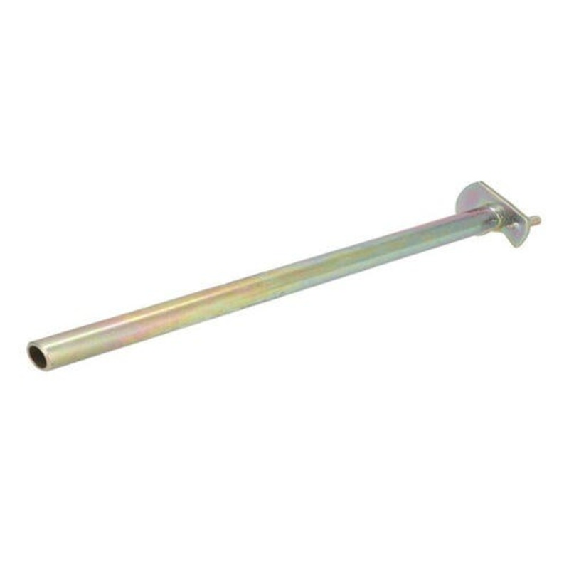 Hydraulic Inner Shaft fits Massey Ferguson 135 148 165 168 175 185 188 230 240 250 265 275 285 290 275 290 899277M92