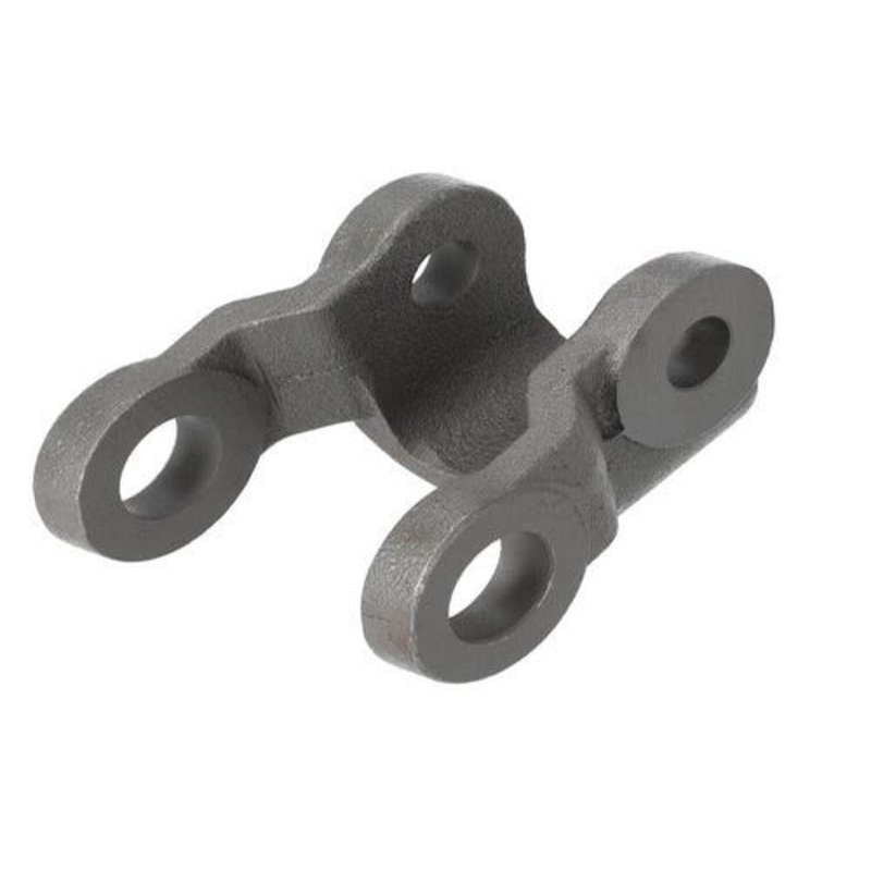 Hydraulic Lift Link Rocker fits Massey Ferguson TO35 35 50 65 135 150 165 230 235 245 3165 20 20C 30 40 202 203 204 205 2135 2200 3165 50 30 180973M2