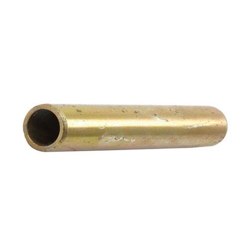 Hydraulic Lift Rocker Bushing fits Ford 334 2000 2100 2110 2120 2300 2310 2600 3000 3100 3120 3300 3310 3330 3400 3500 3600 4000 4110 4140 E1NNB681AA
