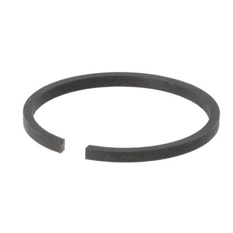 Hydraulic Pump Piston Ring fits Massey Ferguson 135 150 165 175 180 235 250 255 290 285 230 245 265 275 285 240 240 375 390 398 375 390 398 897493M1