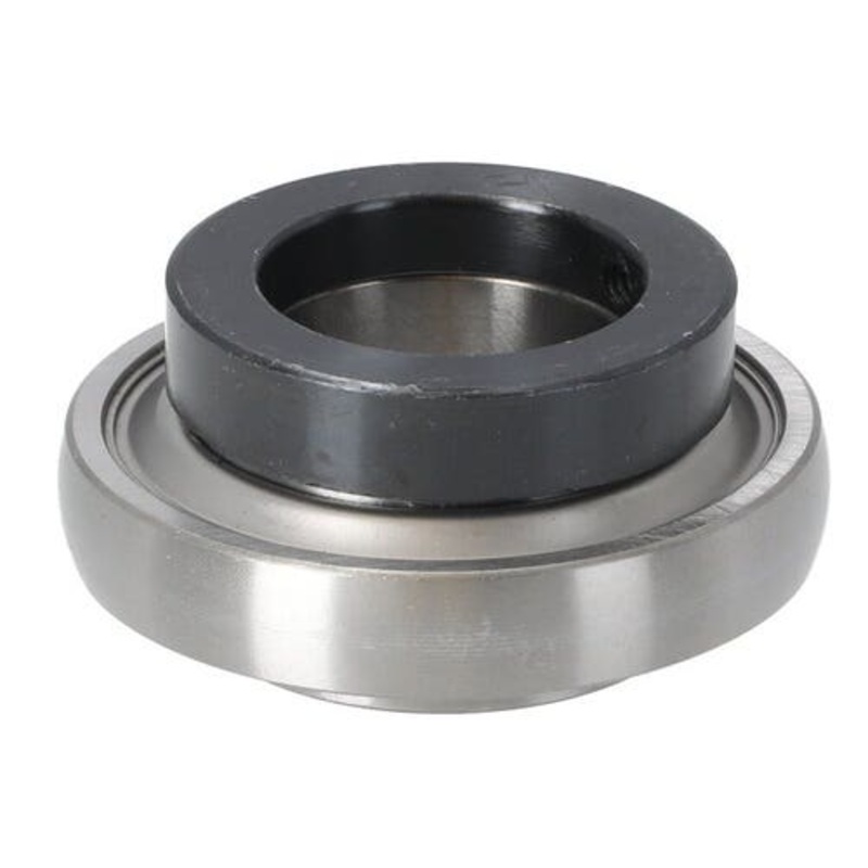 Impeller Roll Bearing fits John Deere 710 720 820 910 915 916 920 925 926 930 935 936 945 946 955 956 710 AE50458