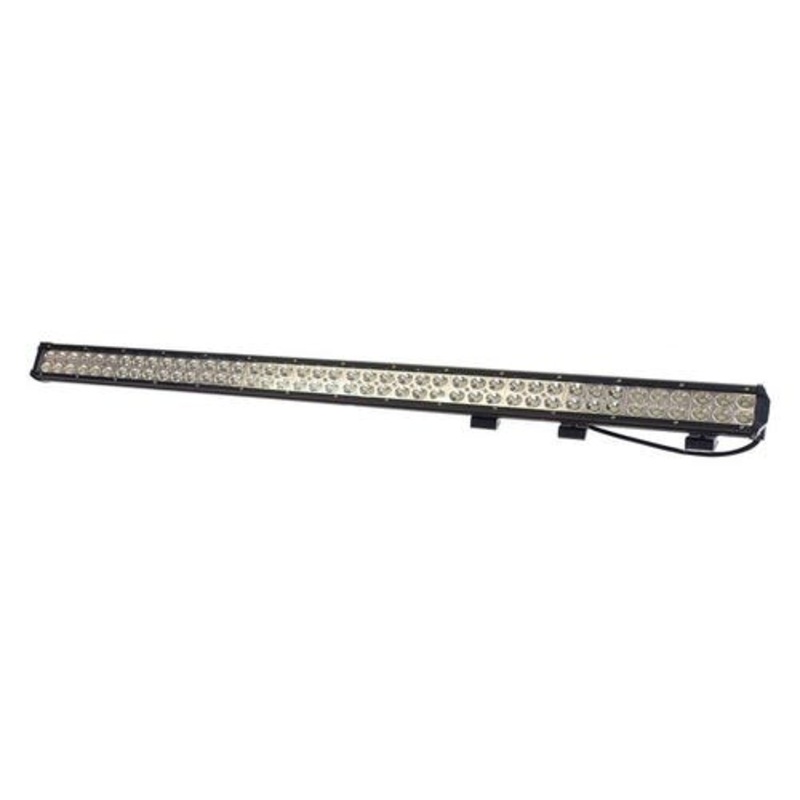 LED Light Bar LED40