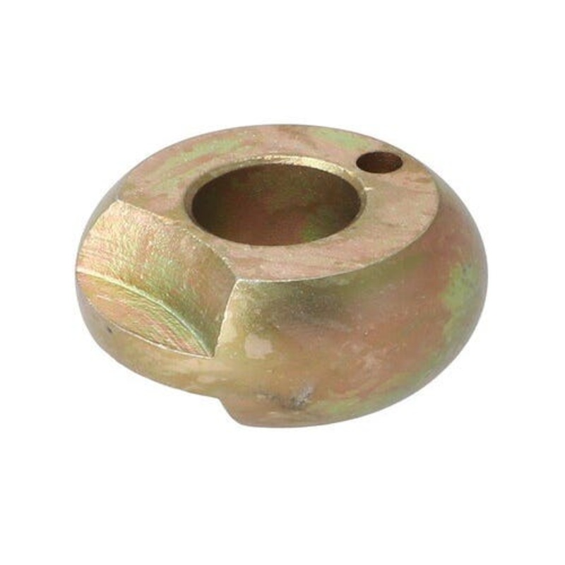 Lift Arm Ball - Category 1 fits Massey Ferguson 135 165 231 235 240 250 253 261 360 362 390 390 886428M1