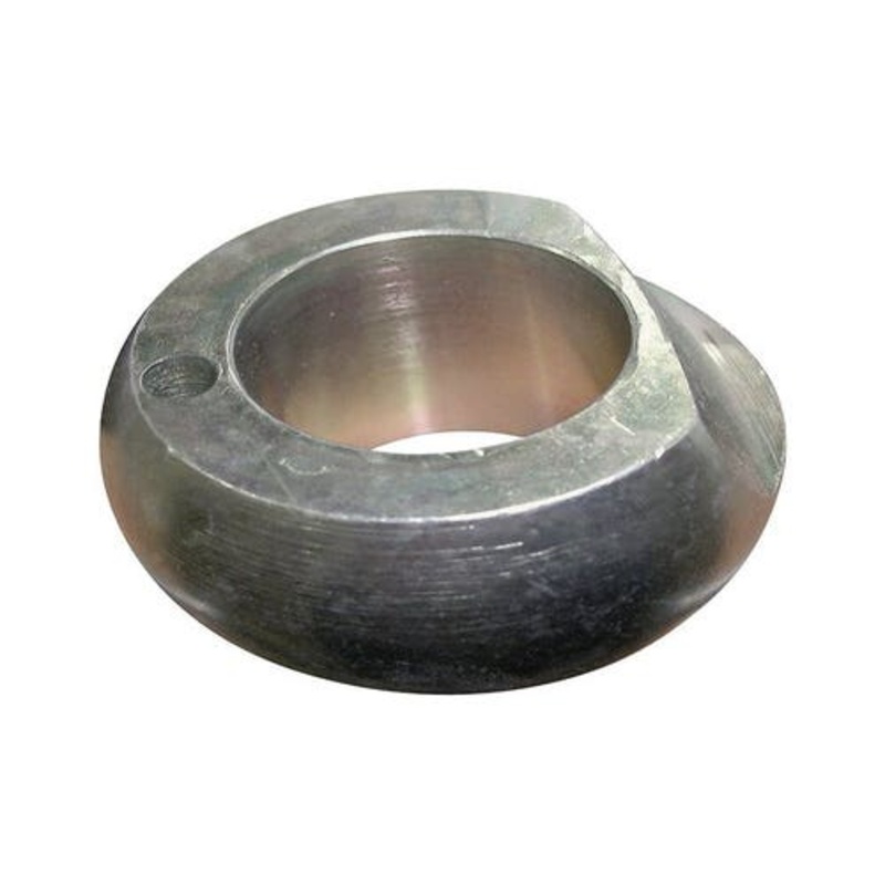 Lift Arm Ball without Clip Category II fits Massey Ferguson 231 253 261 263 282 360 4225 4235 4240 4245 4255 240 240 375 390 240 365 375 390 886429M1