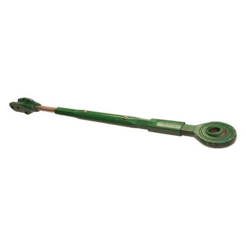 Lift Link Assembly - Adjustable fits John Deere 4050 4055 4240 4250 4255 X7410103