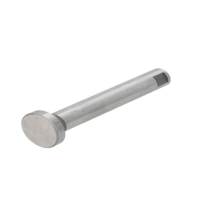 Lifter fits Massey Ferguson 20 30 35 40 50 65 135 150 165 202 203 204 205 230 235 240 240P 245 255 302 304 2135 2200 3165 731150M1 fits Ford 957E6489