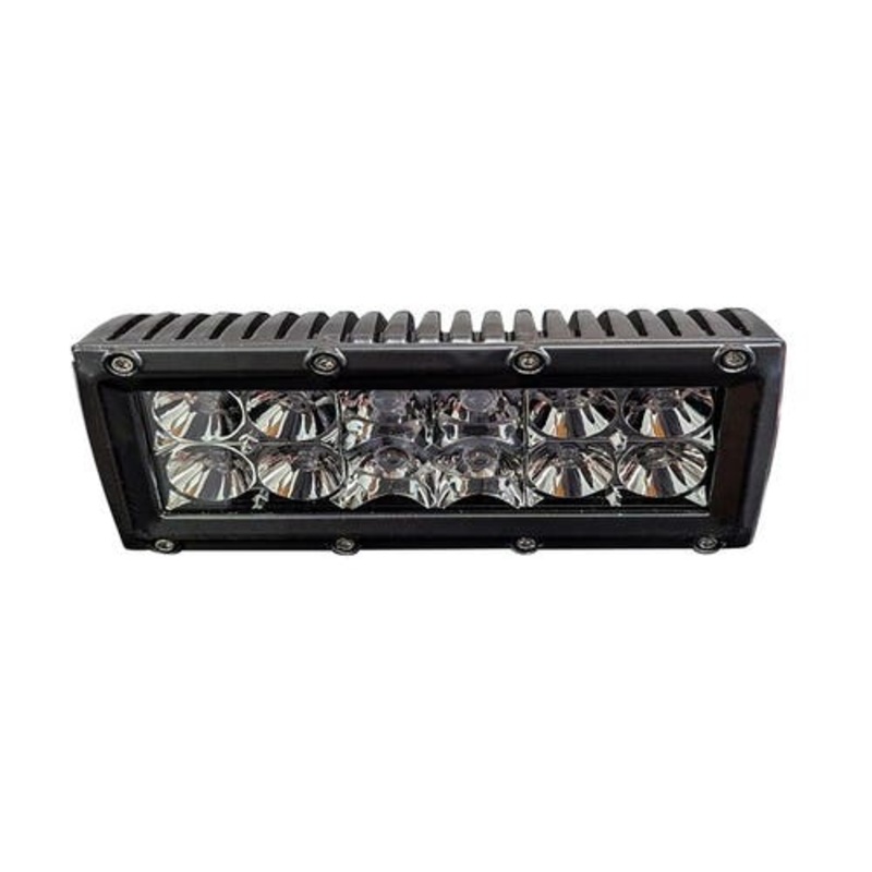 Light- 6" LED SS3282