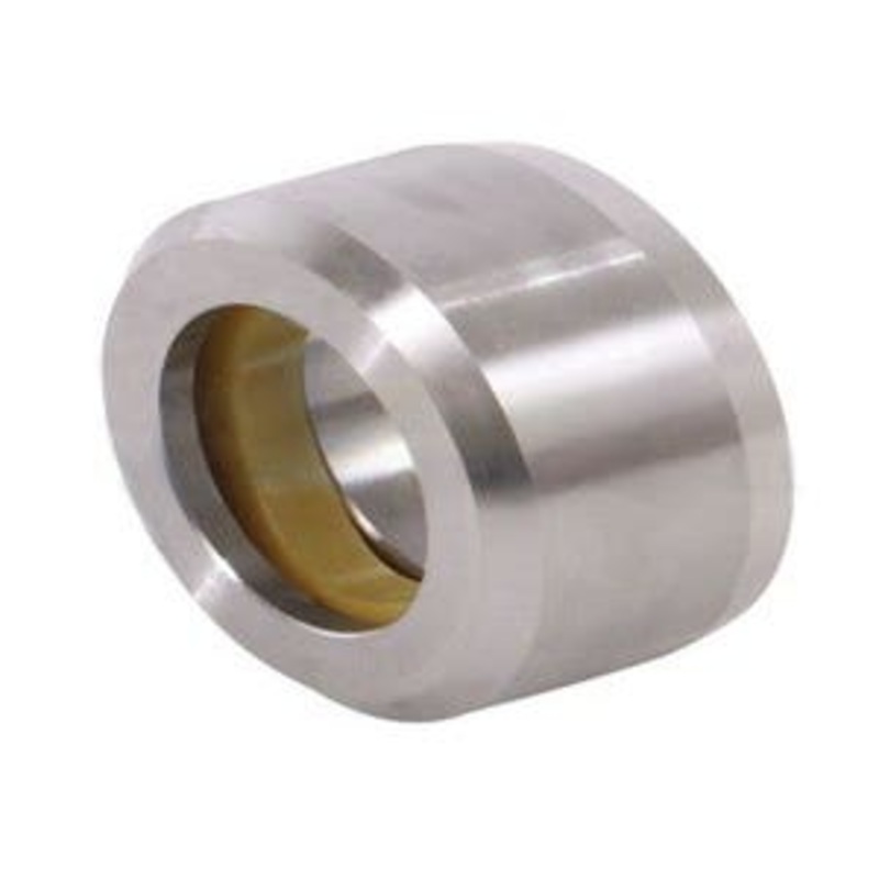 Load Control Bushing with O-Ring fits John Deere 2350 2550 2750 1640 2030 2040 2140 2155 2355 2555 2755 2940 2955 3040 3140 3150 3155 2950 2640 L41196