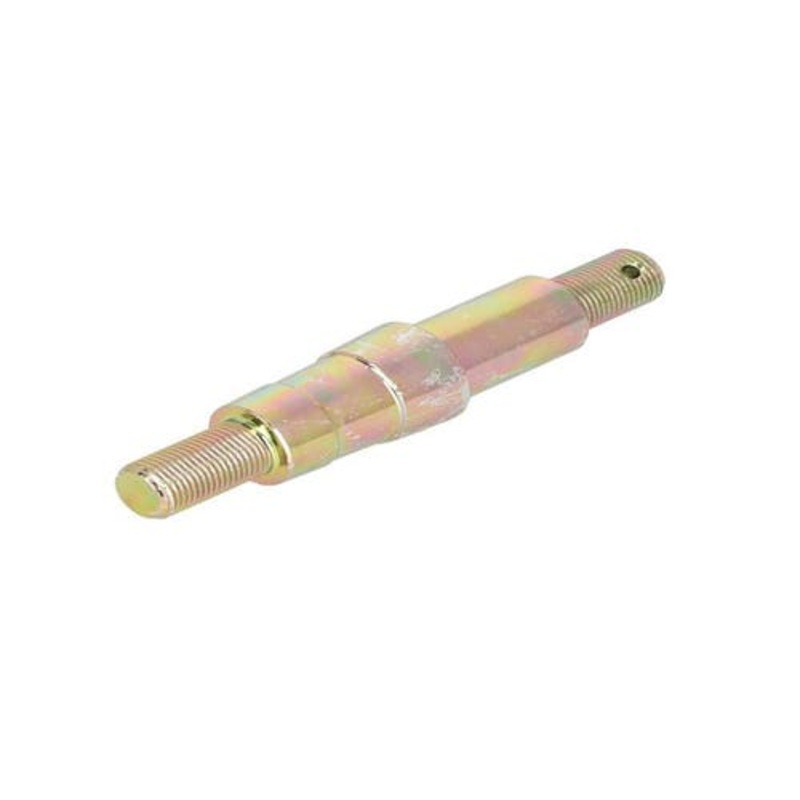 Lower Link Shaft fits Massey Ferguson 20 30 202 204 2135 2200 3165 F40 TO30 35 35X 50 135 150 3165 20 50 202 204 2135 2200 30 181229M5 181229M1