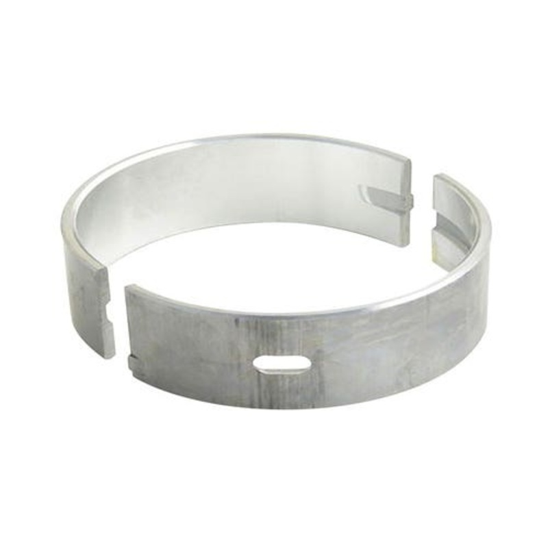 Main Bearing - .020" fits John Deere 3010 3020 4000 4010 4020 4040 4050 4230 4240 4250 4320 4430 4440 4450 4455 4630 4640 4650 4840 4850 8430 AR74817