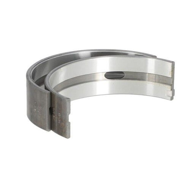 Main Bearing - Standard fits John Deere 500 3010 3020 4010 4020 500 500A 500B 500C 510 500 500A 500B 500C 510 AR49243