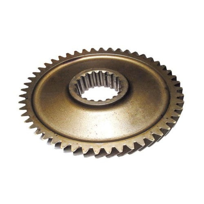 Main Drive Gear fits Massey Ferguson TO35 20 35 35X 50 135 150 205 230 235 240 245 302 304 2135 2200 35 20 135 50 20 50 205 2135 2200 20 50 181799M1