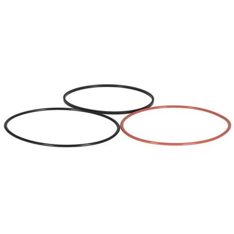 O-Ring Kit fits John Deere 2155 2355 2555 4040 4240 4440 6110 6120 6210 6215 6220 6310 6320 6320L 6410 6410L 6415 6420 6420L 6520L 6605 6715 AR65507