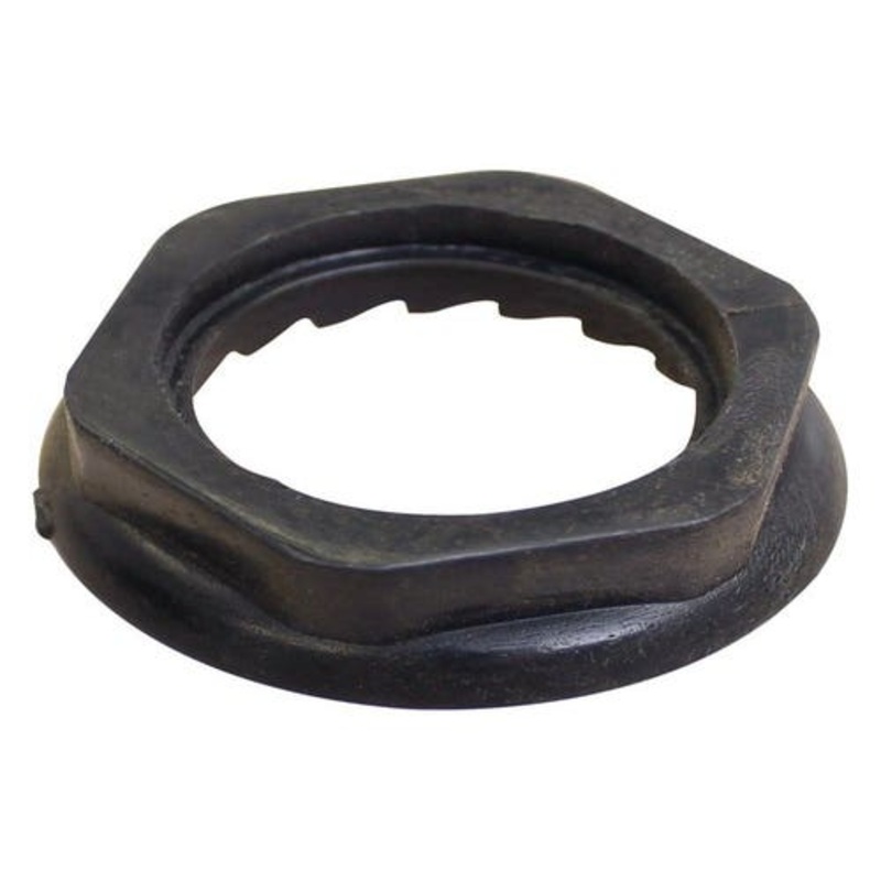 Pickup Reel Bushing Eccentric Female fits Case IH 1010 1020 1010 1010 1020 1020 114951A1 fits New Holland 86518392