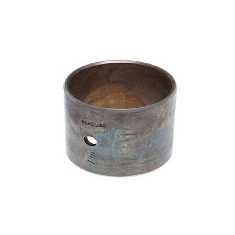 Piston Pin Bushing fits John Deere 1020 1520 1640 2020 2030 2040 2155 2350 2355 2440 2510 2520 2550 2555 2940 2950 2955 3040 3140 4030 6300 R55647