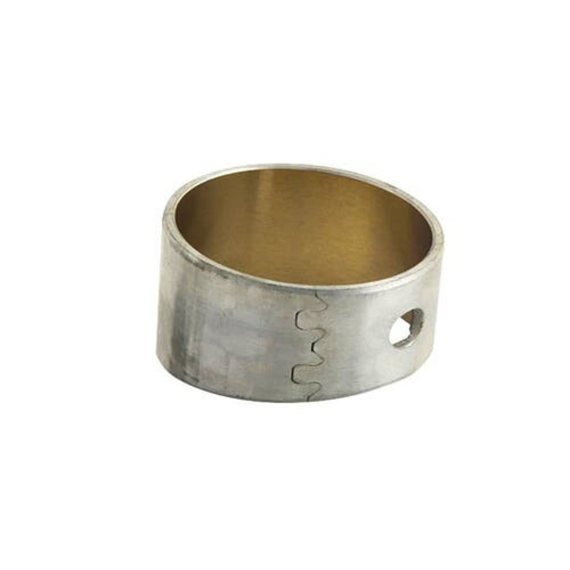 Piston Pin Bushing fits John Deere 6620 6622 7720 8820 5720 9940 644D 740A 762A 4440 4640 4840 8430 8440 8450 644D 740A 762A R60724