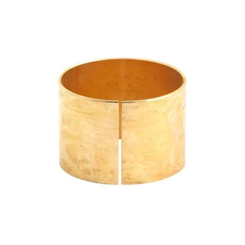 Piston Pin Bushing fits New Holland 907 310633 fits International 310633 fits Ford 801 811 821 841 851 861 871 881 901 941 951 961 971 981 4000 310633