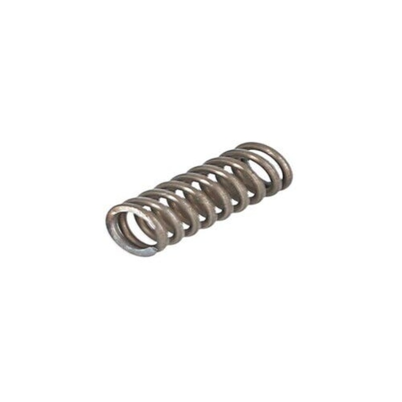 Plunger Spring fits Massey Ferguson TO35 35 50 65 135 150 165 175 230 235 240 245 255 265 275 285 191221M1 180417M1 fits Landini fits Massey Harris