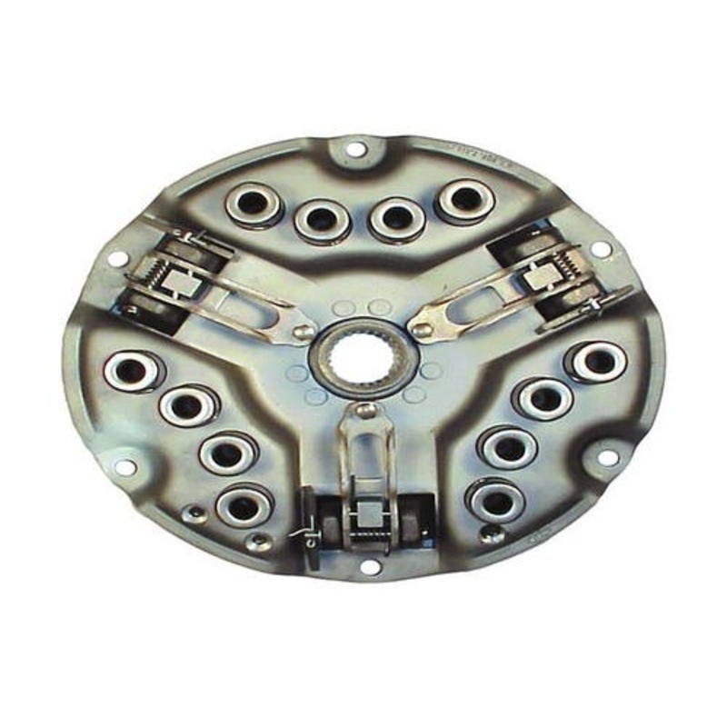 Pressure Plate fits Massey Ferguson 285 320 1080 1085 320 1808749M94
