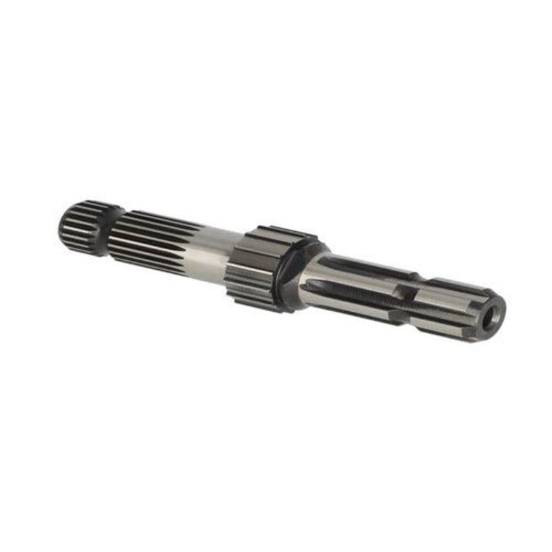 PTO Shaft Output fits John Deere 6120 6120L 6215 6220 6220L 6230 6320 6320L 6330 6415 6420 6420L 6430 6520L 6615 6715 7220 7320 L173284 L156978
