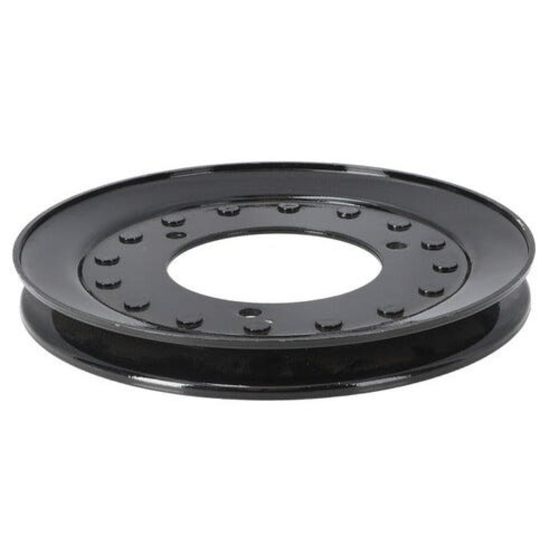 Pulley - Fan Drive fits International 193948C1 fits Case IH 1640 1644 1660 1666 1680 1688 2144 2166 2188 2344 2366 1670 2377 2388 2577 2588 193948C1