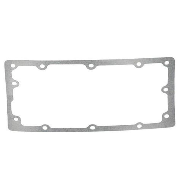 Range Cover Gasket fits International Hydro 100 Hydro 186 706 756 766 786 806 826 856 886 966 986 1066 1086 1466 1468 1486 1566 1586 3688 380315R2