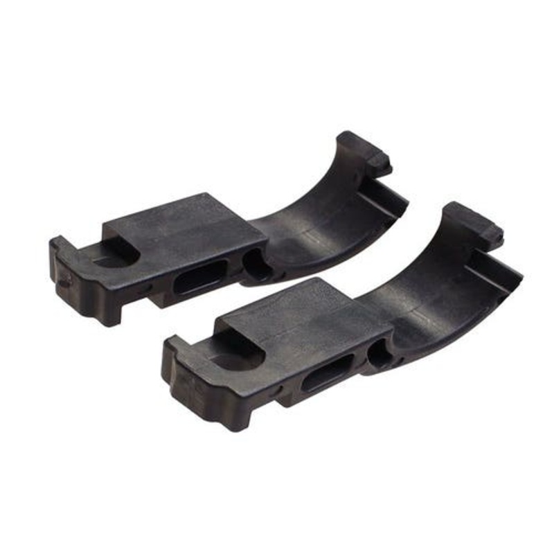 Reel Bearing fits New Holland 72C 74C 971 92C 94C 1347084C1