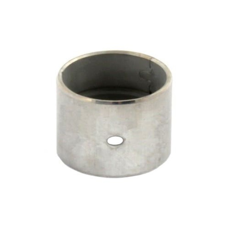 Rod Bushing fits John Deere 500 600 3010 3020 4000 4010 4020 4230 500 600 R30929
