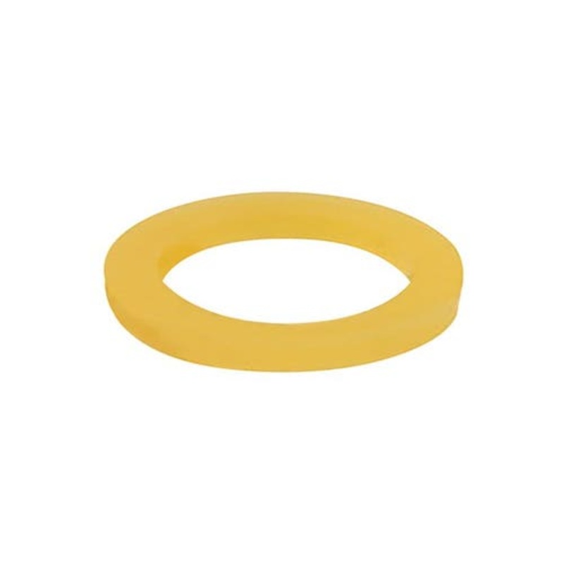 Sealing Ring fits John Deere 2355N 2155 L55844 L170667 L41198