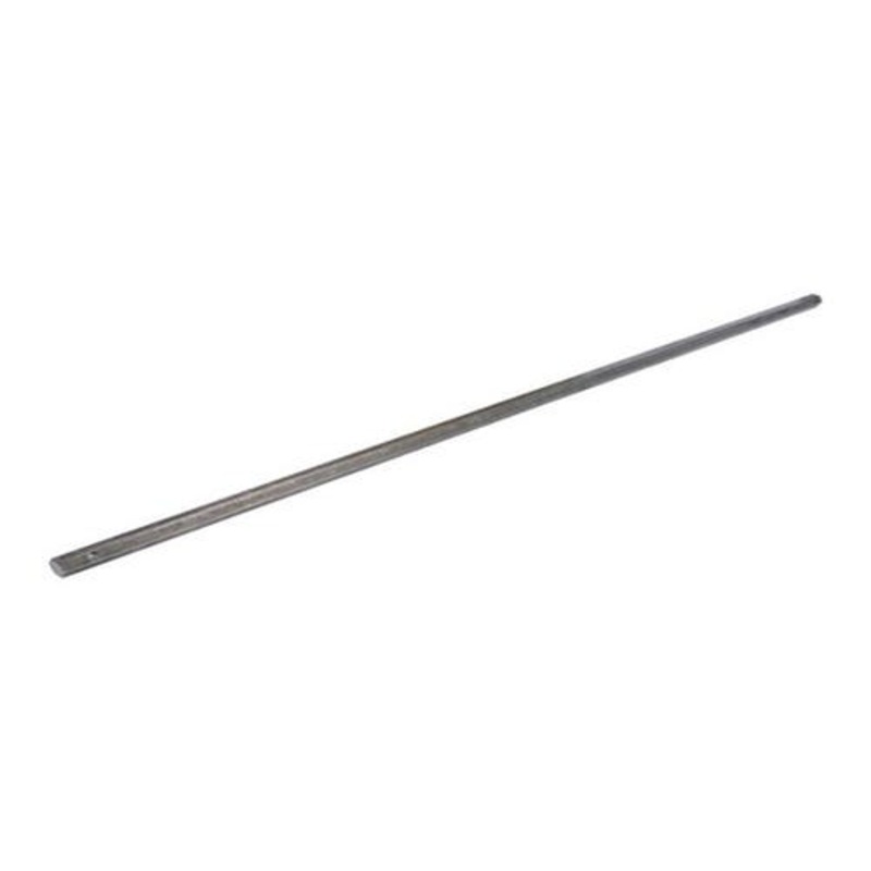 Shaft Horizontal Spreader fits International 1440 1460 1470 192242C4 fits Case IH 1640 1644 1660 1666 1670 2144 2166 2344 2366 192242C4