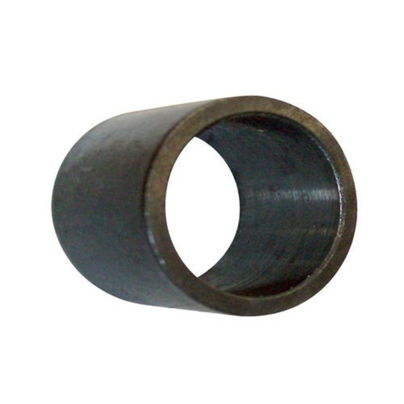 Spacer Planetary Output fits John Deere 4555 4560 4650 4755 4760 4850 4955 4960 R71757