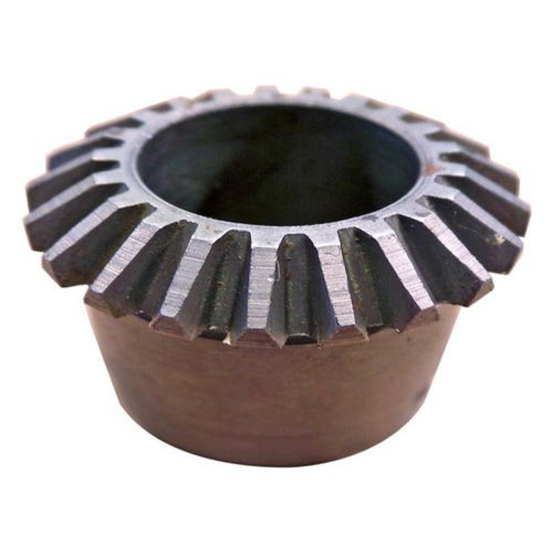Spindle Gear fits John Deere 9900 9910 9920 9930 9935 9940 9950 9960 9965 9970 9976 L2456N