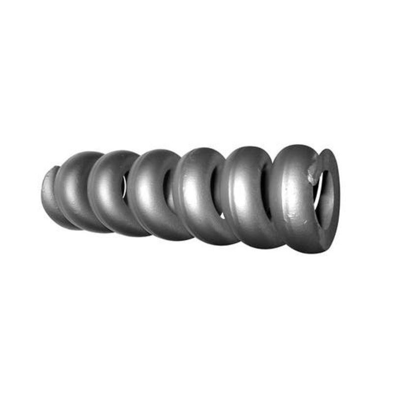 Spring Control fits Massey Ferguson TO35 35 50 65 135 150 165 175 180 230 235 240 245 250 255 265 275 375 50 50 135 165 175 275 283 240 35 50 182582M1