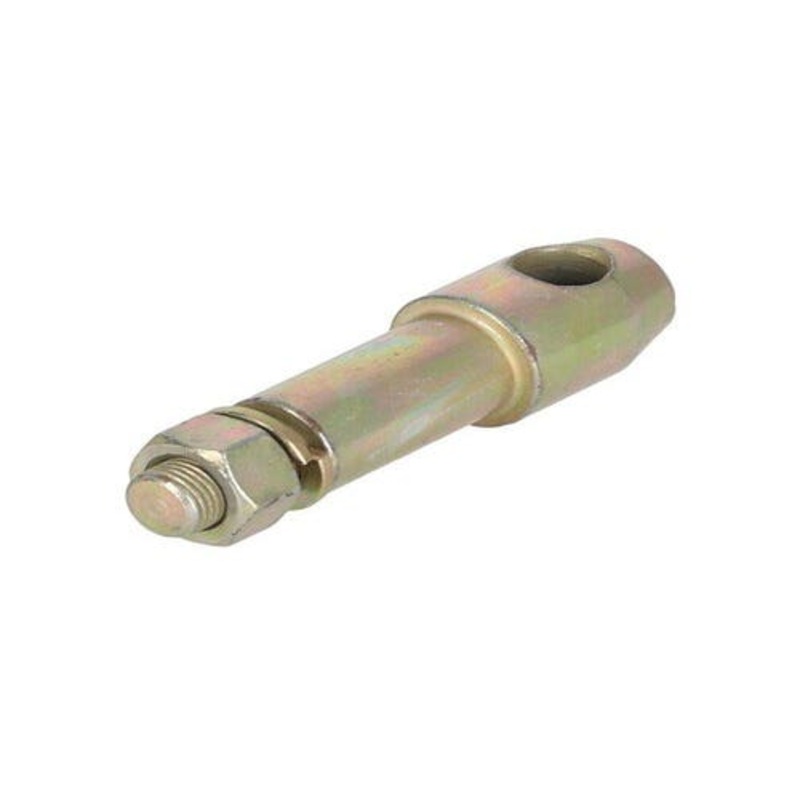 Stabilizer Pin fits Ford 2110 2120 2310 2910 3910 4000 4110 4130 4600 4610 5000 5110 5600 5610 6600 6610 6700 6710 6810 7600 7610 7700 7710 C5NNN873B