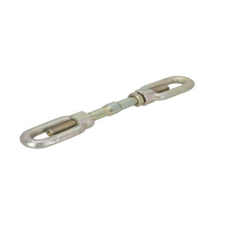 Sway Bar fits John Deere 5055E 5075E 5103 5105 5200 5203 5205 5210 5300 5303 5310 5400 5403 5410 5415 5425 5500 5510 5603 5615 5625 5715 5725 RE45708