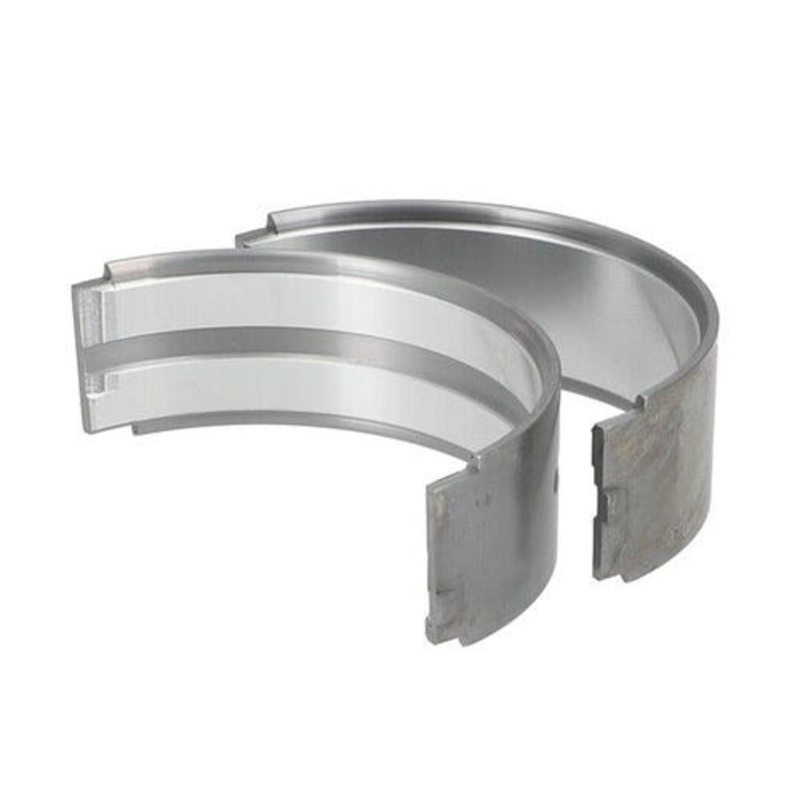 Thrust Bearing fits John Deere 3010 3020 4000 4010 4020 4040 4050 4230 4240 4250 4320 4430 4440 4450 4455 4630 4640 4650 4755 4840 4850 8430 AR77748