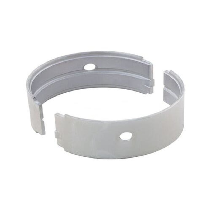 Thrust Main Bearing - .010 fits John Deere 2155 2355 2355N 2555 2755 2855N 2940 5210 5220 5310 5320 5403 5410 5510 444C 444D 710B 710C 710D AR81788