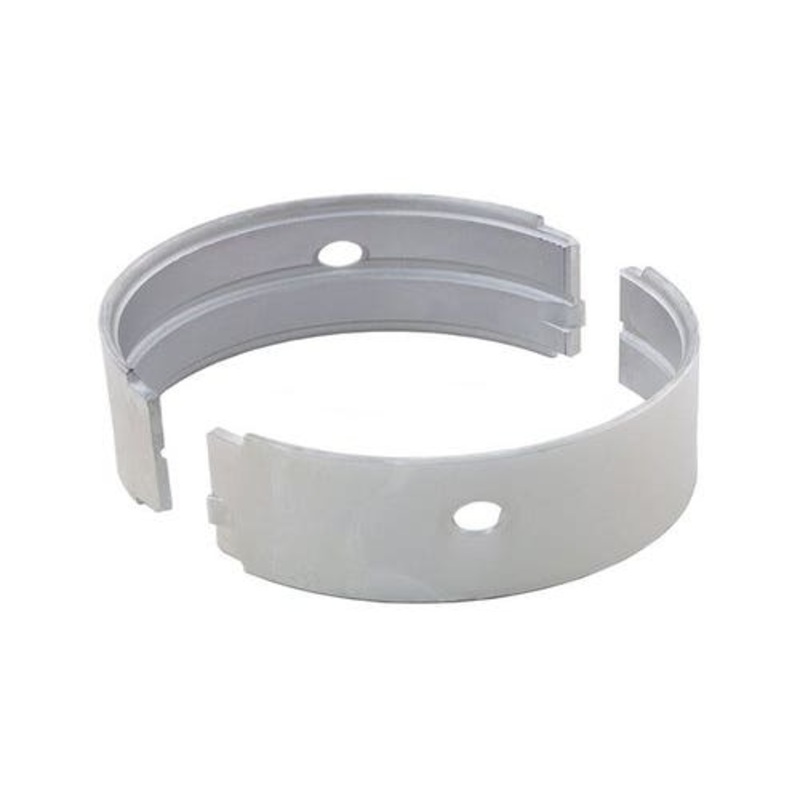 Thrust Main Bearing .020" fits John Deere 2040S 2140 2450 2650 2850 2940 3140 3150 3340 3350 4040 4040S 4240S 7440 7445 9920 9930 AR81789