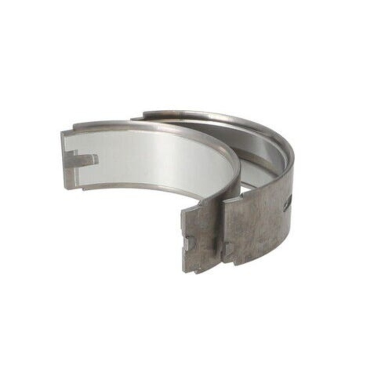 Thrust Main Bearing - .020 fits John Deere 3010 3020 4000 4010 4020 4040 4050 4230 4240 4250 4320 4430 4440 4450 4455 4630 4640 4650 4850 8430 AR77751